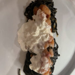 Bistro 96 Bebida