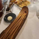 Bistro 96 Bebida