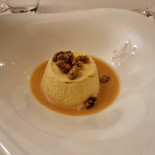 Il Ducale Boisson