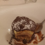 Il Ducale Nourriture
