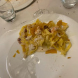 Il Ducale Nourriture