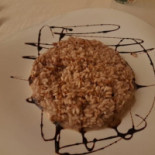 Il Ducale Boisson