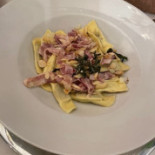 Il Ducale Nourriture