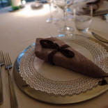 Il Ducale Boisson