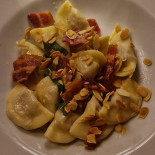 Il Ducale Nourriture