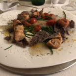Il Ducale Comida