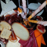 Ciacco Bacco Ristoburger Boisson