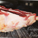 Ciacco Bacco Ristoburger