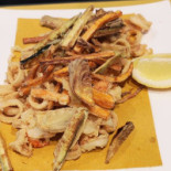 Giada food