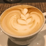Giada drink