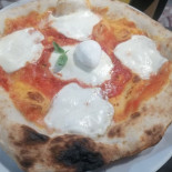 Anema E Core2.0 food
