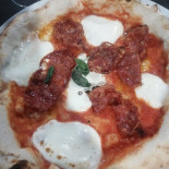 Anema E Core2.0 food