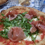 Anema E Core2.0 food