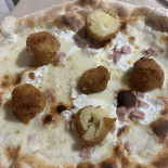 Anema E Core2.0 food