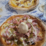 Anema E Core2.0 food