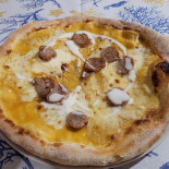 Anema E Core2.0 food