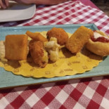 Anema E Core2.0 food