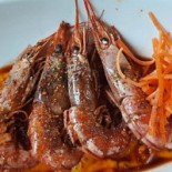 Anema E Core2.0 food