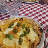 Anema E Core2.0 food