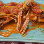 Anema E Core2.0 food