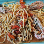 Anema E Core2.0 food
