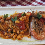 Anema E Core2.0 food