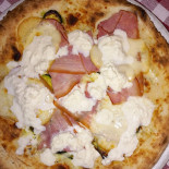 Anema E Core2.0 food