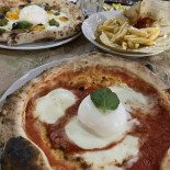Anema E Core2.0 food