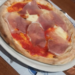 Anema E Core2.0 food