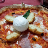 Anema E Core2.0 food
