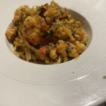 Anema E Core2.0 food