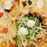 Anema E Core2.0 food