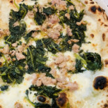 Anema E Core2.0 food