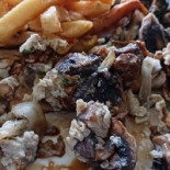 Pizza Kalo Nourriture