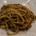 Capriccio Nourriture