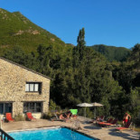 Capriccio Extérieur
