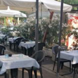 Capriccio Extérieur