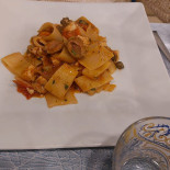 Capriccio Boisson