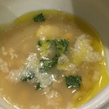 L'enoteca A Vino Nourriture