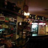 Locanda Munerato À l'intérieur