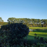 Locanda Munerato Extérieur