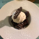 Locanda Munerato Nourriture