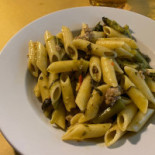 Locanda Munerato Nourriture