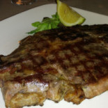 Locanda Munerato Nourriture