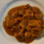 Locanda Munerato Nourriture