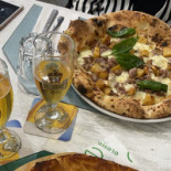 Elementi Di Mimmo Papa Boisson
