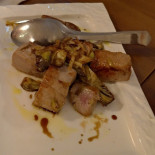La No' Comida