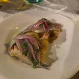 La No' Comida