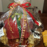 Pasticceria Lucchinelli Bebida