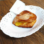 Pasticceria Lucchinelli